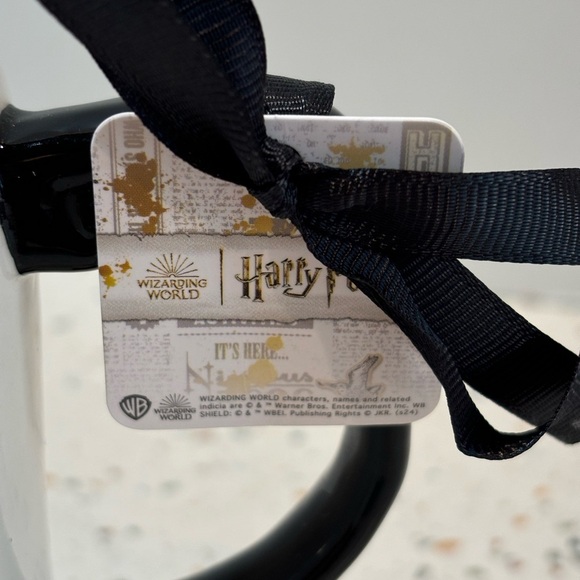 Harry Potter Polyjuice Potion Coffee Mug by Rae Dunn‎ - Picture 5 of 6